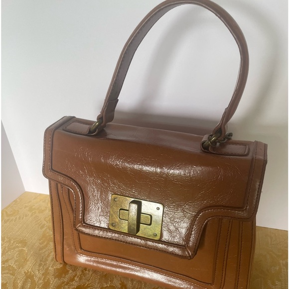 Simply Vera handbag - Picture 1 of 2